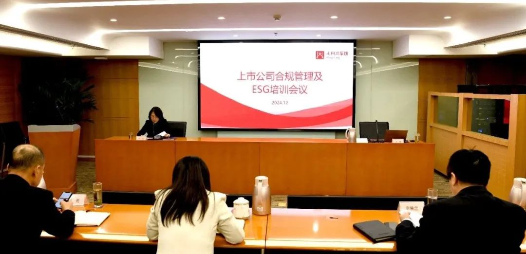 0?wx_fmt=jpeg&amp;from=appmsg