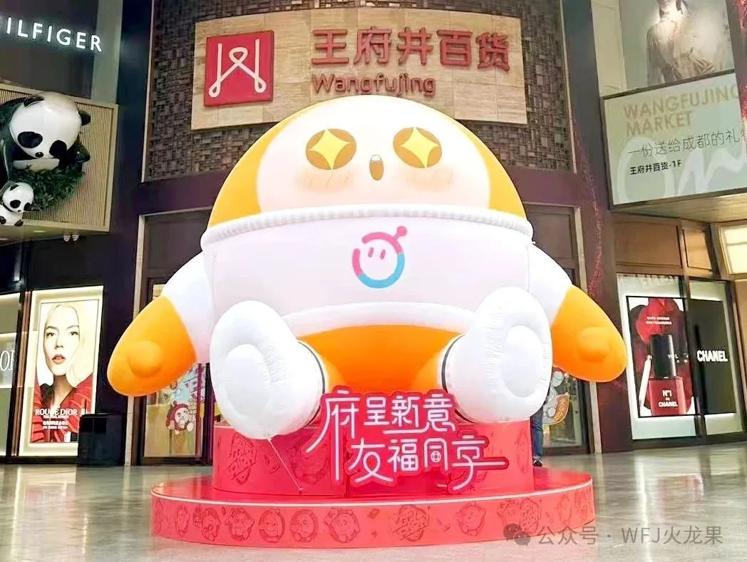 0?wx_fmt=jpeg&amp;from=appmsg