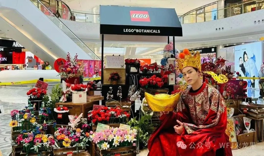 0?wx_fmt=jpeg&amp;from=appmsg