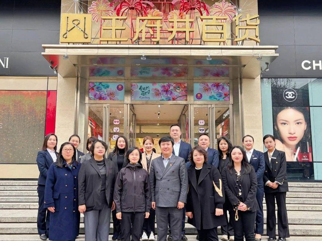 17425254970160695641096_821