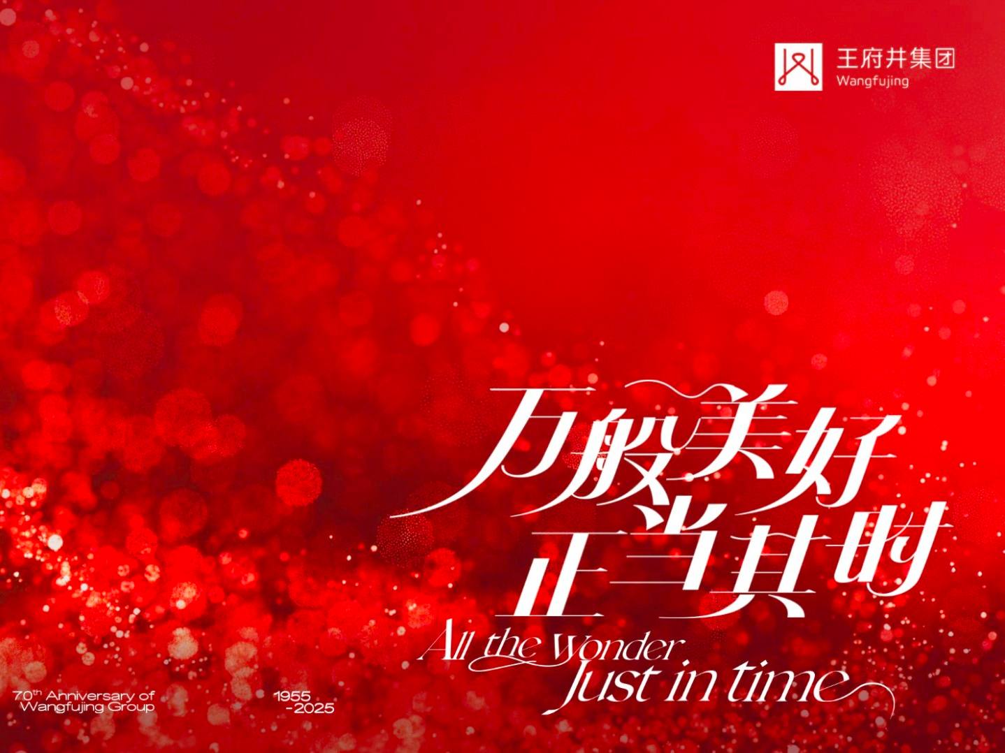 17431272614150015231438_1079