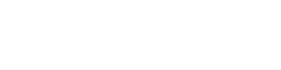 20260203151906_4018