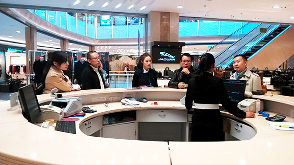 首页| 4002cc永利集团中国区官方网站