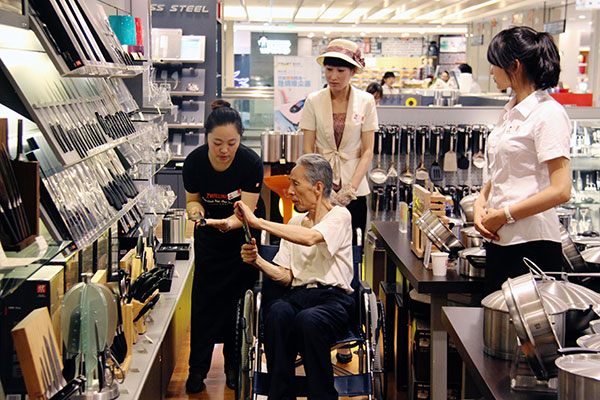 首页| 4002cc永利集团中国区官方网站