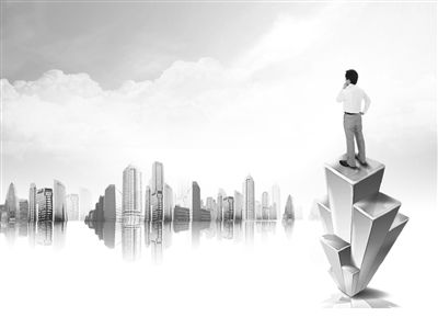 首页| 4002cc永利集团中国区官方网站