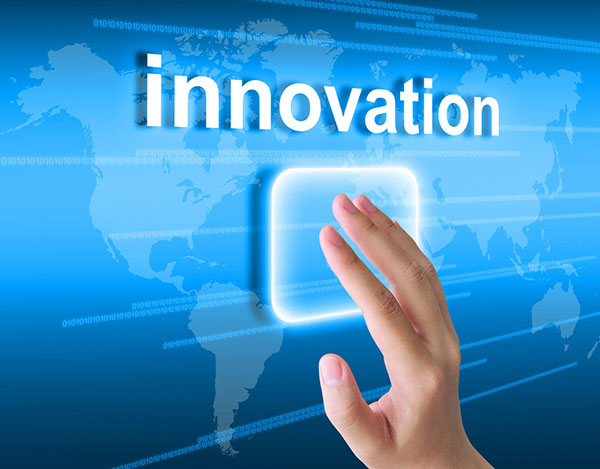 首页| 4002cc永利集团中国区官方网站