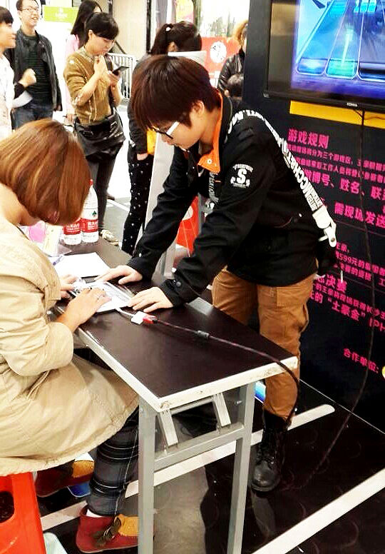 首页| 4002cc永利集团中国区官方网站