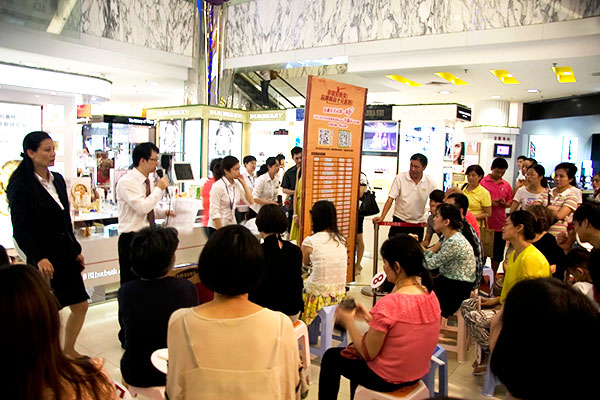 首页| 4002cc永利集团中国区官方网站