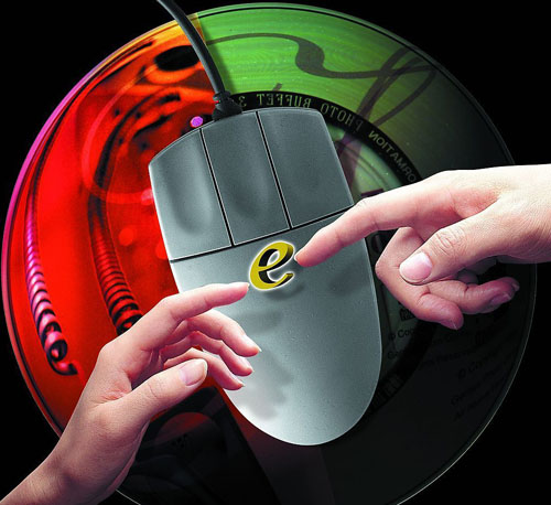 首页| 4002cc永利集团中国区官方网站