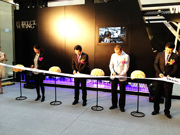 首页| 4002cc永利集团中国区官方网站