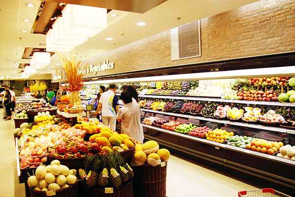 首页| 4002cc永利集团中国区官方网站