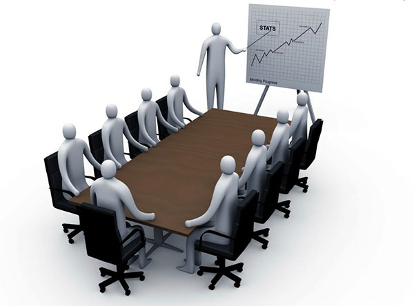 首页| 4002cc永利集团中国区官方网站