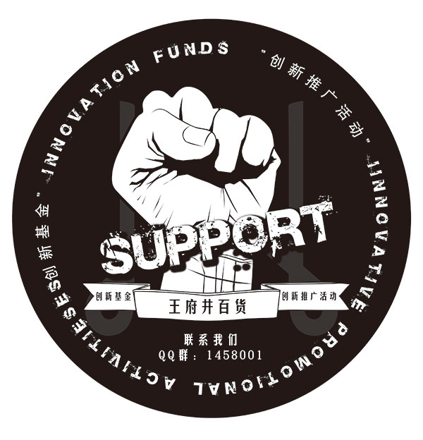 首页| 4002cc永利集团中国区官方网站