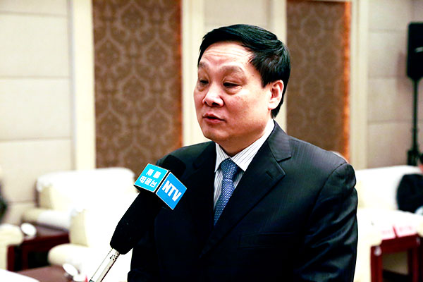 首页| 4002cc永利集团中国区官方网站