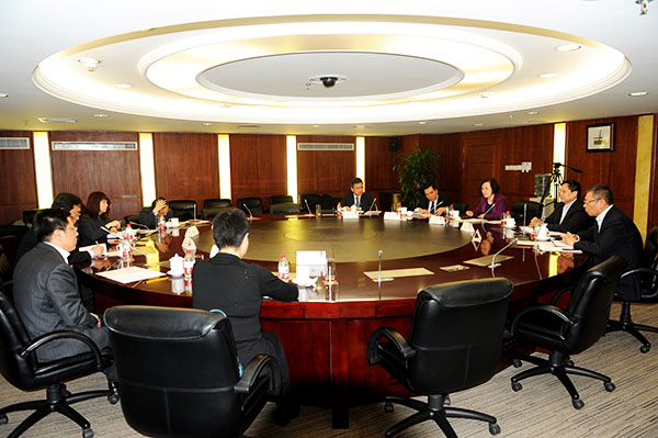 首页| 4002cc永利集团中国区官方网站