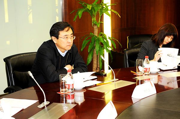 首页| 4002cc永利集团中国区官方网站