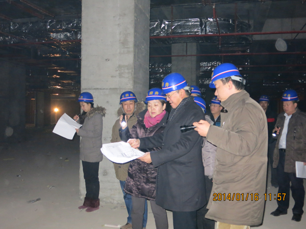 首页| 4002cc永利集团中国区官方网站