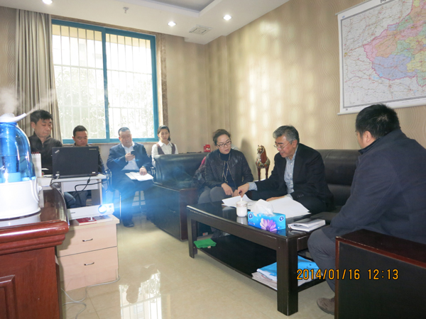 首页| 4002cc永利集团中国区官方网站