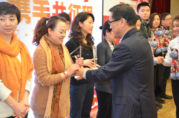 首页| 4002cc永利集团中国区官方网站