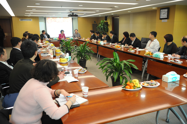 首页| 4002cc永利集团中国区官方网站