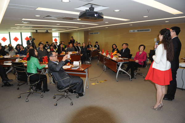 首页| 4002cc永利集团中国区官方网站