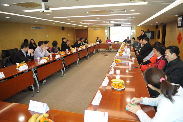 首页| 4002cc永利集团中国区官方网站