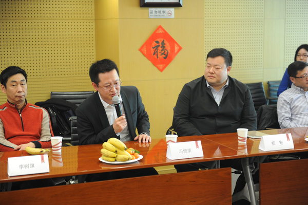 首页| 4002cc永利集团中国区官方网站