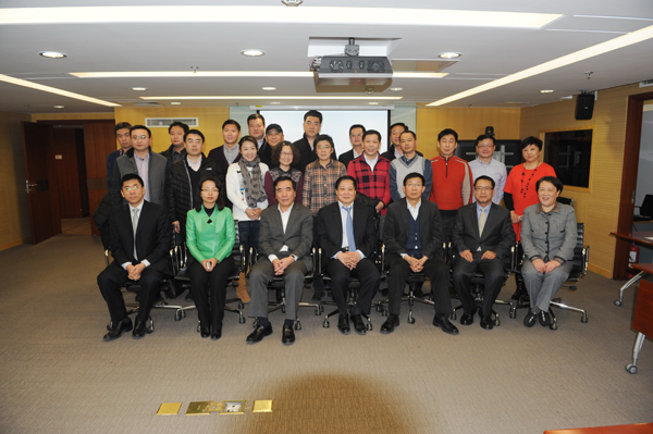 首页| 4002cc永利集团中国区官方网站