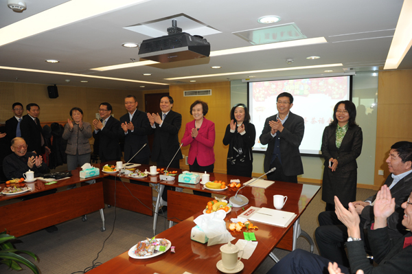 首页| 4002cc永利集团中国区官方网站