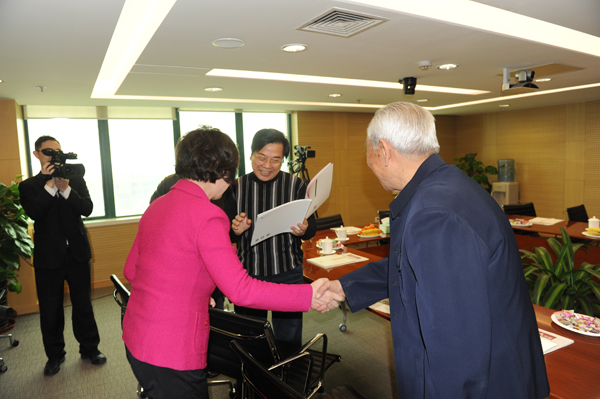 首页| 4002cc永利集团中国区官方网站