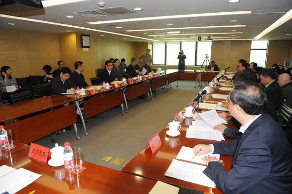 首页| 4002cc永利集团中国区官方网站