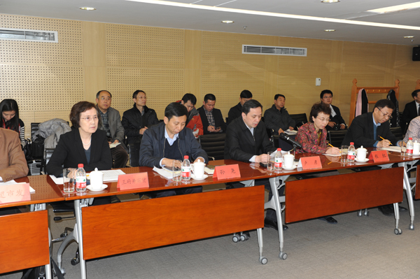 首页| 4002cc永利集团中国区官方网站