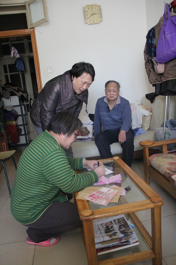 首页| 4002cc永利集团中国区官方网站