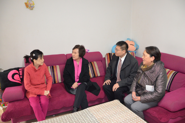 首页| 4002cc永利集团中国区官方网站