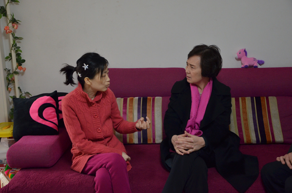 首页| 4002cc永利集团中国区官方网站