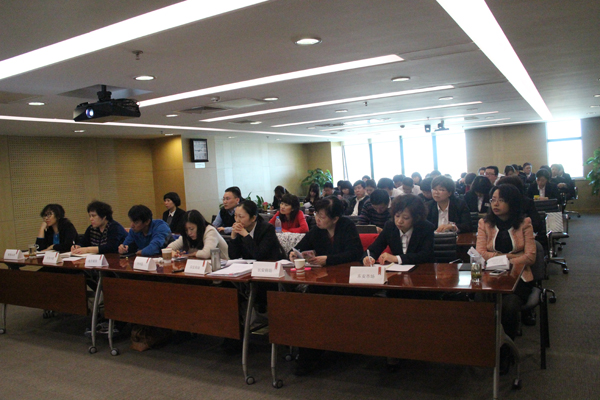 首页| 4002cc永利集团中国区官方网站