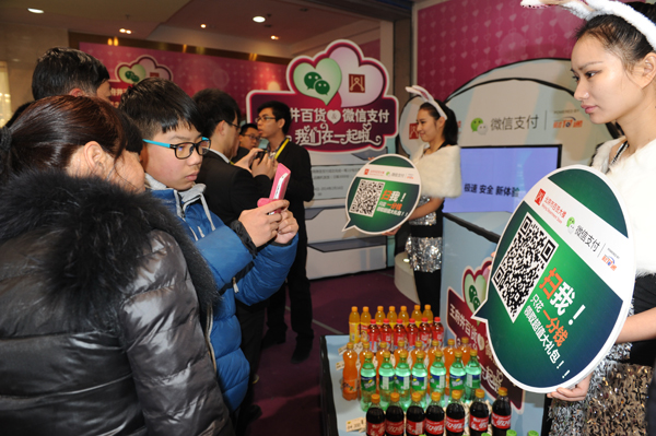 首页| 4002cc永利集团中国区官方网站