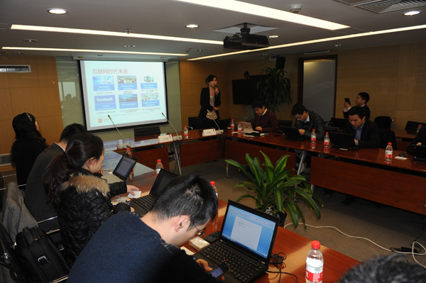 首页| 4002cc永利集团中国区官方网站