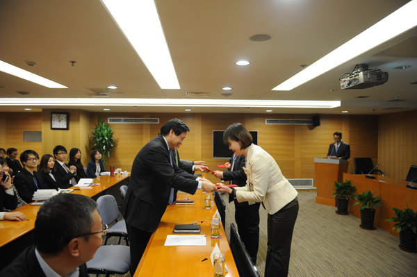 首页| 4002cc永利集团中国区官方网站