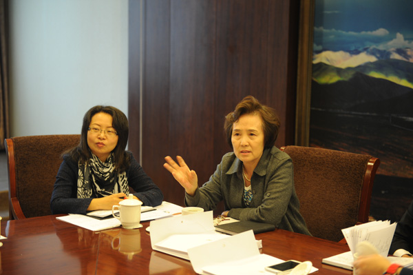 首页| 4002cc永利集团中国区官方网站