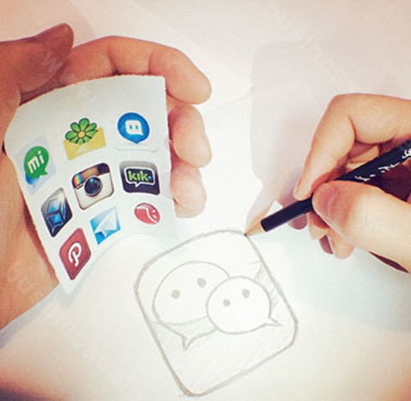 首页| 4002cc永利集团中国区官方网站