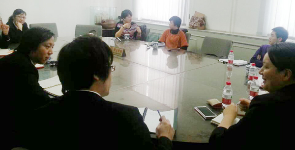 首页| 4002cc永利集团中国区官方网站