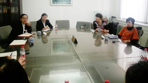 首页| 4002cc永利集团中国区官方网站