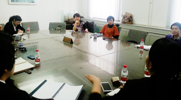 首页| 4002cc永利集团中国区官方网站