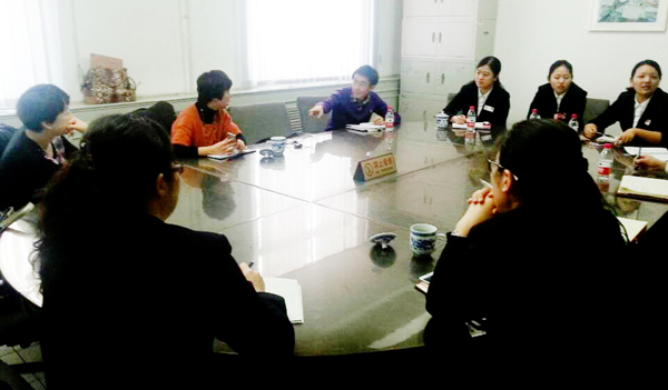 首页| 4002cc永利集团中国区官方网站