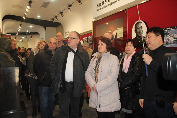 首页| 4002cc永利集团中国区官方网站