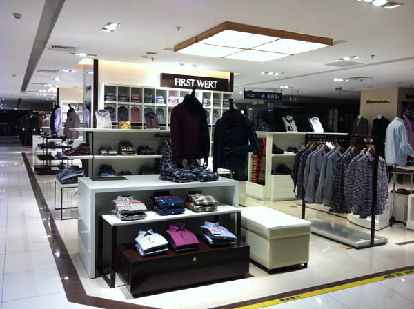 首页| 4002cc永利集团中国区官方网站