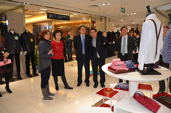 首页| 4002cc永利集团中国区官方网站