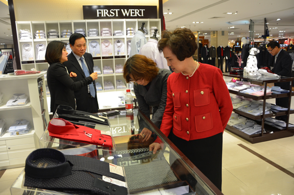 首页| 4002cc永利集团中国区官方网站