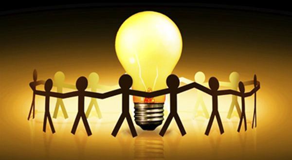 首页| 4002cc永利集团中国区官方网站